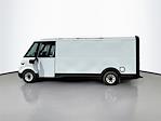 New 2025 Chevrolet BrightDrop 600 BrightDrop 600 Step Van / Walk-in for sale #T251173 - photo 5