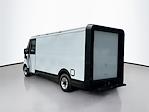 New 2025 Chevrolet BrightDrop 600 BrightDrop 600 Step Van / Walk-in for sale #T251173 - photo 6