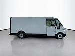 New 2025 Chevrolet BrightDrop 600 BrightDrop 600 Step Van / Walk-in for sale #T251173 - photo 8
