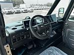 New 2025 Chevrolet BrightDrop 600 BrightDrop 600 Step Van / Walk-in for sale #T251173 - photo 9