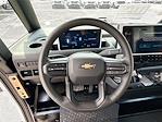 New 2025 Chevrolet BrightDrop 600 BrightDrop 600 Step Van / Walk-in for sale #T251173 - photo 11