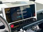 New 2025 Chevrolet BrightDrop 600 BrightDrop 600 Step Van / Walk-in for sale #T251173 - photo 14