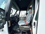 New 2025 Chevrolet BrightDrop 600 BrightDrop 600 Step Van / Walk-in for sale #T251173 - photo 15