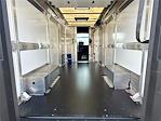 New 2025 Chevrolet BrightDrop 600 BrightDrop 600 Step Van / Walk-in for sale #T251173 - photo 16