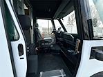 New 2025 Chevrolet BrightDrop 600 BrightDrop 600 Step Van / Walk-in for sale #T251173 - photo 18