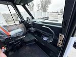 New 2025 Chevrolet BrightDrop 600 BrightDrop 600 Step Van / Walk-in for sale #T251173 - photo 19
