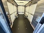 New 2025 Chevrolet BrightDrop 600 BrightDrop 600 Step Van / Walk-in for sale #T251173 - photo 20