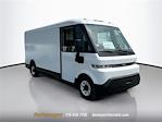 New 2025 Chevrolet BrightDrop 600 BrightDrop 600 Step Van / Walk-in for sale #T251173 - photo 1