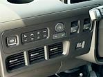 New 2025 Chevrolet BrightDrop 600 BrightDrop 600 Step Van / Walk-in for sale #T251173 - photo 10