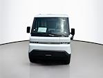 New 2025 Chevrolet BrightDrop 600 BrightDrop 600 Step Van / Walk-in for sale #T251173 - photo 3