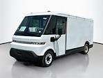 New 2025 Chevrolet BrightDrop 600 BrightDrop 600 Step Van / Walk-in for sale #T251173 - photo 4