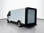 New 2025 Chevrolet BrightDrop 600 BrightDrop 600 Step Van / Walk-in for sale #T251173 - photo 6