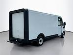New 2025 Chevrolet BrightDrop 600 BrightDrop 600 Step Van / Walk-in for sale #T251173 - photo 2