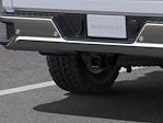New 2025 Chevrolet Silverado 2500 Work Truck Crew Cab 4WD Pickup for sale #T251182 - photo 14
