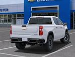 New 2025 Chevrolet Silverado 1500 ZR2 Crew Cab 4WD Pickup for sale #T251201 - photo 2