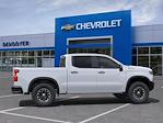 New 2025 Chevrolet Silverado 1500 ZR2 Crew Cab 4WD Pickup for sale #T251201 - photo 5