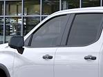 New 2025 Chevrolet Silverado 1500 ZR2 Crew Cab 4WD Pickup for sale #T251201 - photo 12