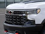 New 2025 Chevrolet Silverado 1500 ZR2 Crew Cab 4WD Pickup for sale #T251201 - photo 13