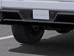 New 2025 Chevrolet Silverado 1500 ZR2 Crew Cab 4WD Pickup for sale #T251201 - photo 14