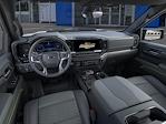 New 2025 Chevrolet Silverado 1500 ZR2 Crew Cab 4WD Pickup for sale #T251201 - photo 15