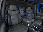 New 2025 Chevrolet Silverado 1500 ZR2 Crew Cab 4WD Pickup for sale #T251201 - photo 16