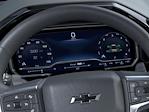 New 2025 Chevrolet Silverado 1500 ZR2 Crew Cab 4WD Pickup for sale #T251201 - photo 18