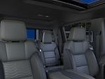 New 2025 Chevrolet Silverado 1500 ZR2 Crew Cab 4WD Pickup for sale #T251201 - photo 24