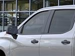 2025 Chevrolet Silverado 1500 Crew Cab 4x4 Pickup for sale #T251203 - photo 12