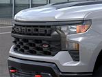2025 Chevrolet Silverado 1500 Crew Cab 4x4 Pickup for sale #T251203 - photo 13