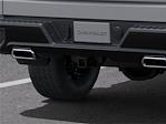 2025 Chevrolet Silverado 1500 Crew Cab 4x4 Pickup for sale #T251203 - photo 14