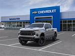 2025 Chevrolet Silverado 1500 Crew Cab 4x4 Pickup for sale #T251203 - photo 8