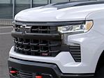 2025 Chevrolet Silverado 1500 Crew Cab 4x4 Pickup for sale #T251212 - photo 13