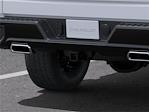 2025 Chevrolet Silverado 1500 Crew Cab 4x4 Pickup for sale #T251212 - photo 14