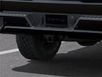 2025 Chevrolet Silverado 1500 Crew Cab 4x4 Pickup for sale #T251260 - photo 14