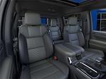 2025 Chevrolet Silverado 1500 Crew Cab 4x4 Pickup for sale #T251260 - photo 16