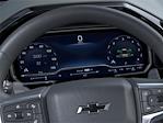 2025 Chevrolet Silverado 1500 Crew Cab 4x4 Pickup for sale #T251260 - photo 18