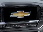 2025 Chevrolet Silverado 1500 Crew Cab 4x4 Pickup for sale #T251260 - photo 20