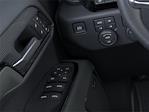 2025 Chevrolet Silverado 1500 Crew Cab 4x4 Pickup for sale #T251260 - photo 22