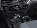 2025 Chevrolet Silverado 1500 Crew Cab 4x4 Pickup for sale #T251260 - photo 23