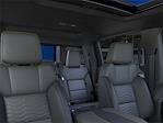 2025 Chevrolet Silverado 1500 Crew Cab 4x4 Pickup for sale #T251260 - photo 24