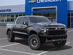 2025 Chevrolet Silverado 1500 Crew Cab 4x4 Pickup for sale #T251260 - photo 7