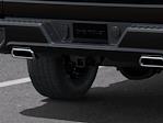 New 2025 Chevrolet Silverado 1500 LT Crew Cab 4WD Pickup for sale #T251263 - photo 14