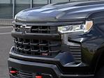 New 2025 Chevrolet Silverado 1500 LT Crew Cab 4WD Pickup for sale #T251263 - photo 13