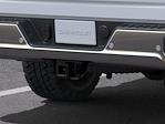 New 2025 Chevrolet Silverado 2500 Work Truck Crew Cab 4WD SRW Pickup for sale #T251266 - photo 14