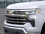 2025 Chevrolet Silverado 1500 Crew Cab 4x4 Pickup for sale #T251288 - photo 13