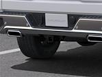 2025 Chevrolet Silverado 1500 Crew Cab 4x4 Pickup for sale #T251288 - photo 14