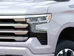2025 Chevrolet Silverado 1500 Crew Cab 4x4 Pickup for sale #T251307 - photo 10