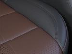 2025 Chevrolet Silverado 1500 Crew Cab 4x4 Pickup for sale #T251307 - photo 21