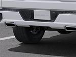 2025 Chevrolet Silverado 1500 Crew Cab 4x4 Pickup for sale #T251308 - photo 14