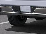 2025 Chevrolet Silverado 1500 Crew Cab 4x4 Pickup for sale #T251320 - photo 14